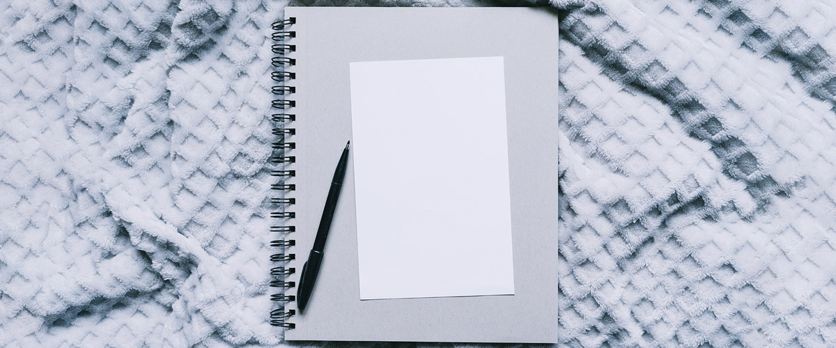 Workshops, Schulungen und Vorträge