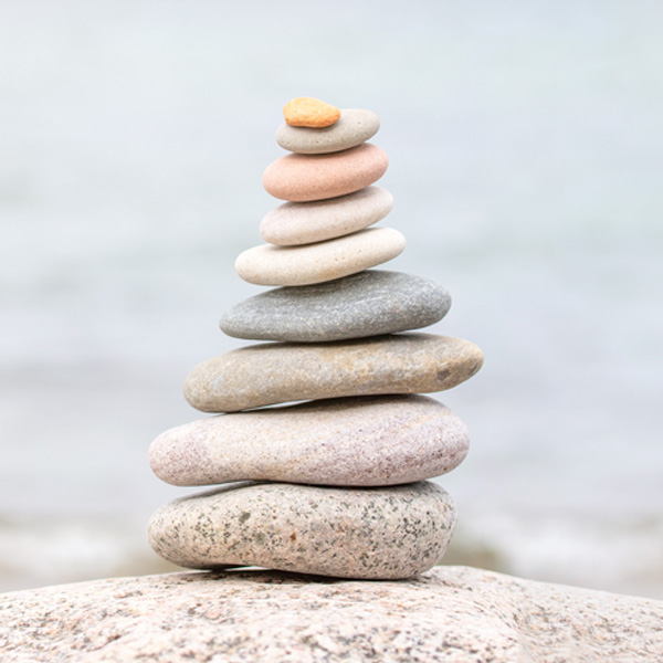 Supervision & Coaching