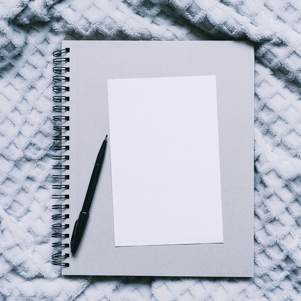 Workshops, Schulungen, Vorträge