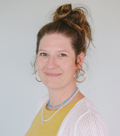 Katrin Albrecht Katrin Albrecht