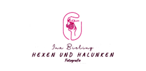 Hexen und Halunken Hexen und Halunken