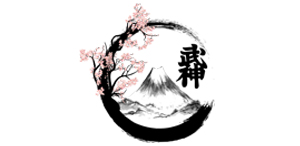 Sakurayama Dojo Sakurayama Dojo